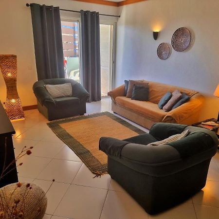 Tivoli Apt8 With Pool&Garage Vilamoura Exterior foto